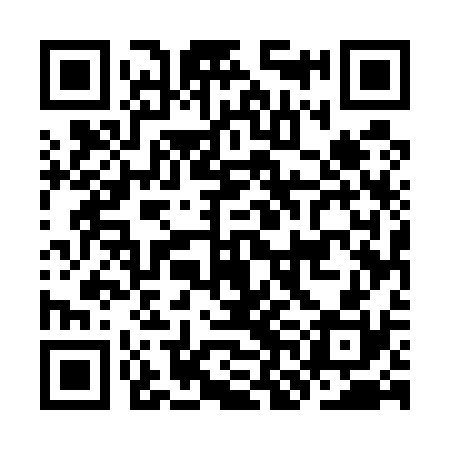 QR code for KNE530
