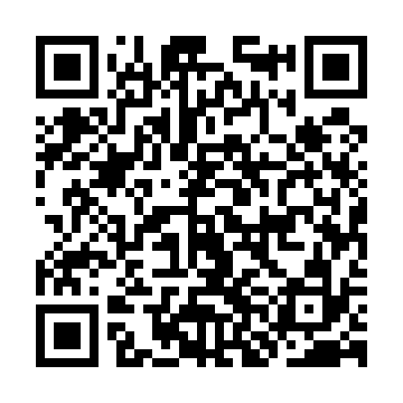QR code for KNE532