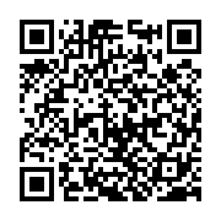 QR code for KNE571