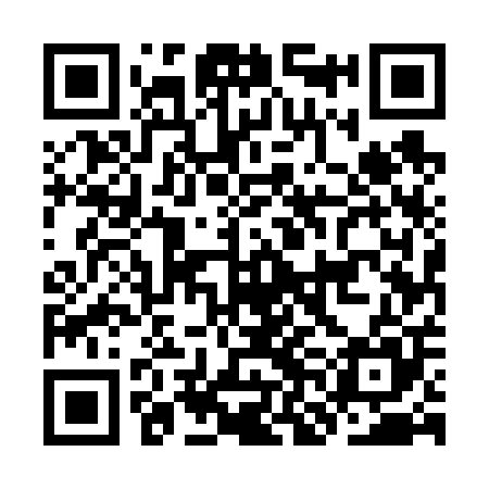 QR code for KNE605