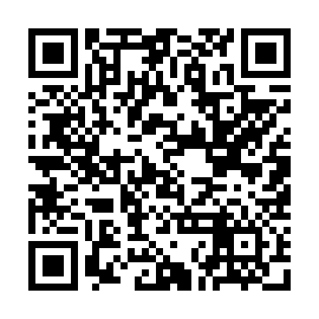 QR code for KNE636