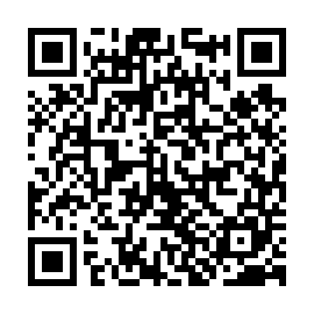 QR code for KNE645