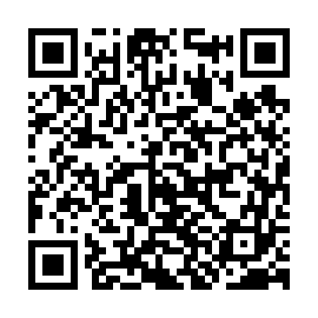 QR code for KNE663