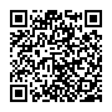 QR code for KNE709