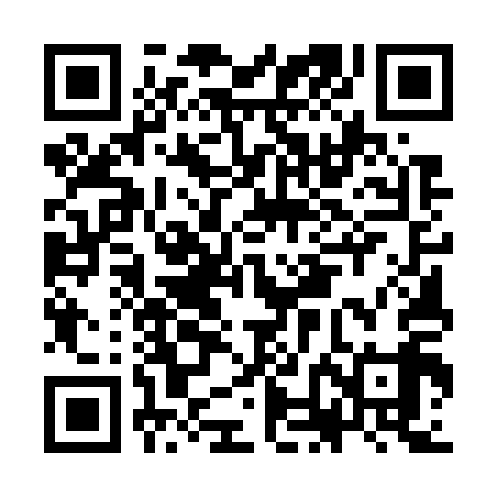 QR code for KNE719