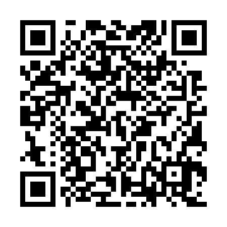 QR code for KNE726