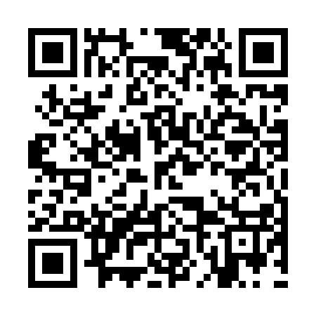 QR code for KNE817
