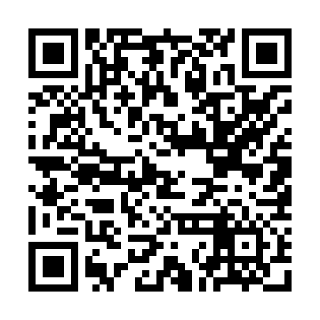 QR code for KNE876