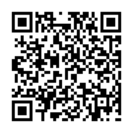 QR code for KNE941