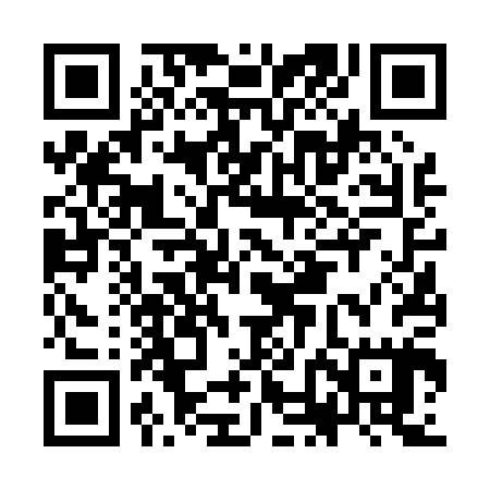 QR code for KNF005