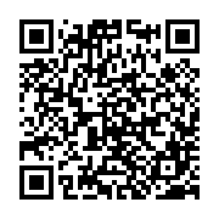 QR code for KNF086
