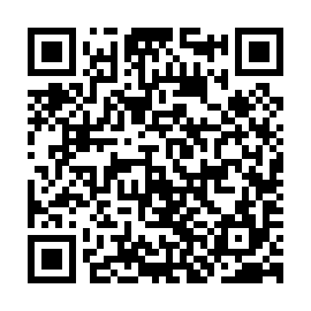 QR code for KNF094