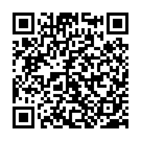 QR code for KNF200