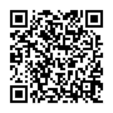 QR code for KNF212