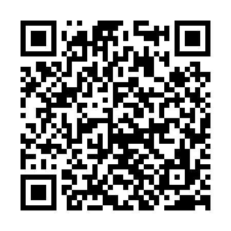 QR code for KNF236