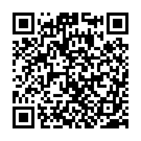 QR code for KNF263