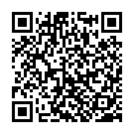 QR code for KNF268