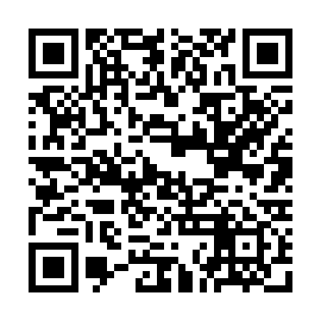 QR code for KNF339