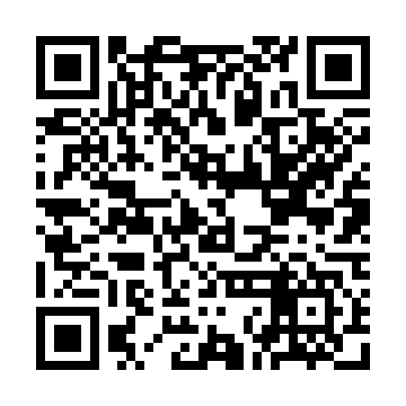 QR code for KNF347