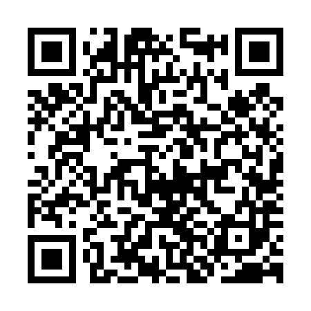 QR code for KNF483