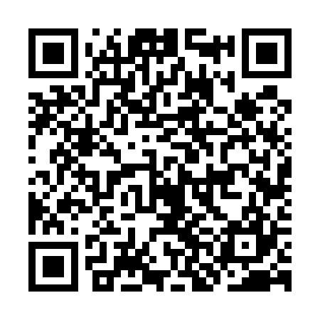 QR code for KNF527