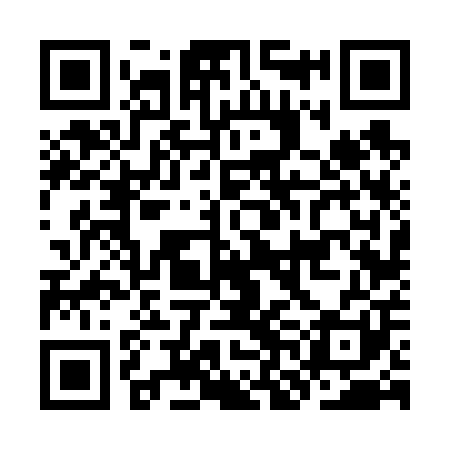 QR code for KNF601