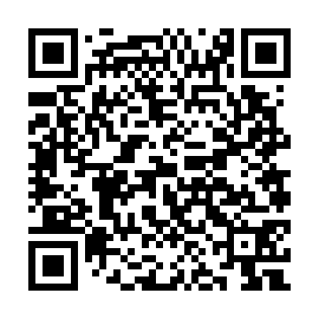 QR code for KNF770
