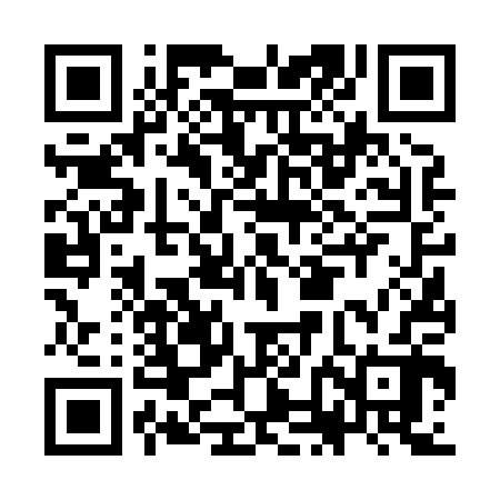 QR code for KNF802