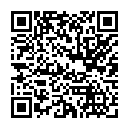 QR code for KNF844