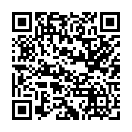 QR code for KNF905