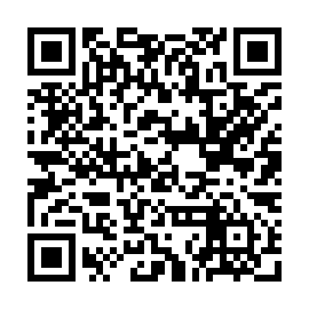 QR code for KNF994