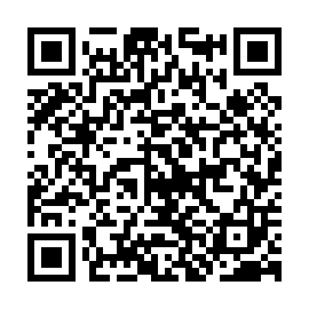 QR code for KNG003