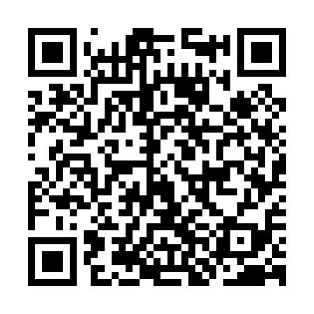 QR code for KNG019