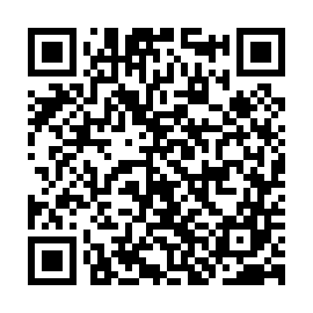 QR code for KNG047