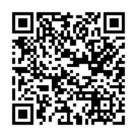 QR code for KNG149