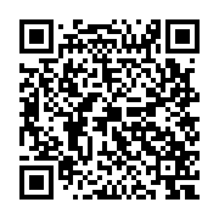 QR code for KNG167