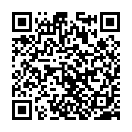 QR code for KNG191