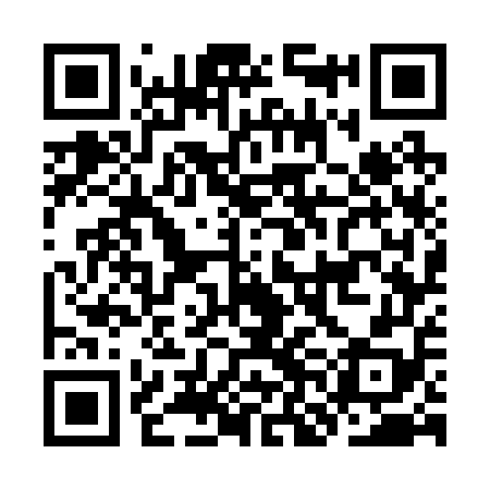 QR code for KNG258