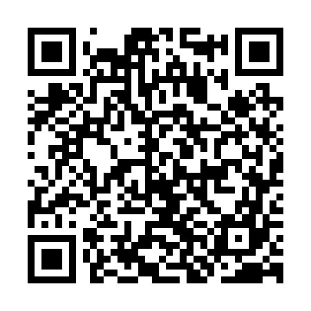 QR code for KNG267