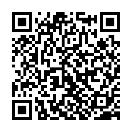 QR code for KNG311