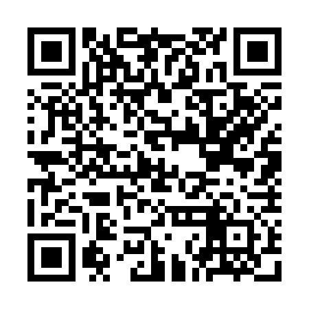 QR code for KNG372