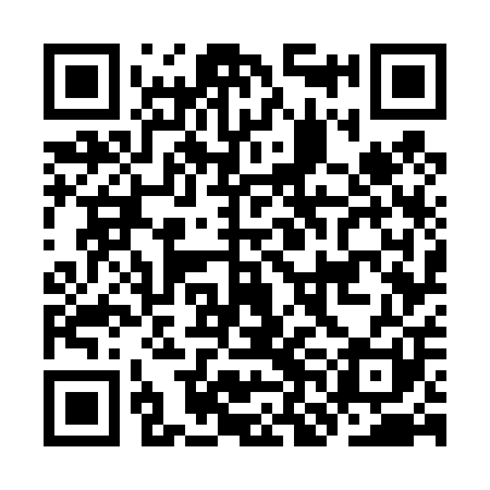 QR code for KNG401