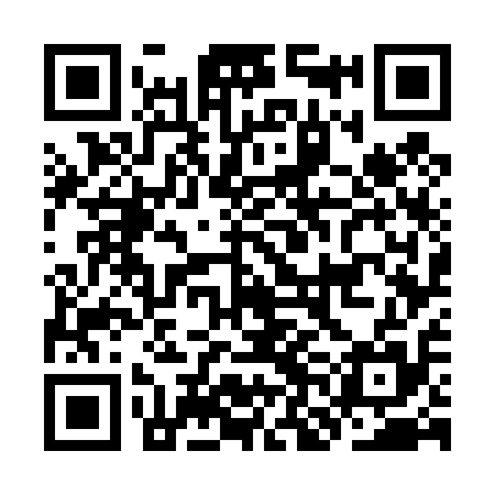 QR code for KNG415