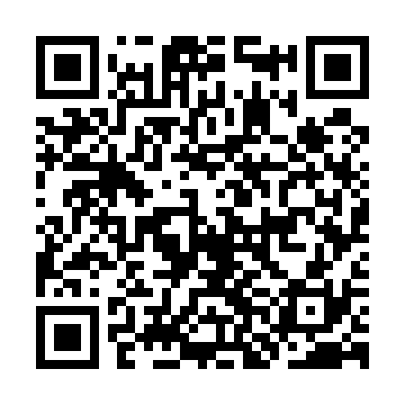 QR code for KNG530