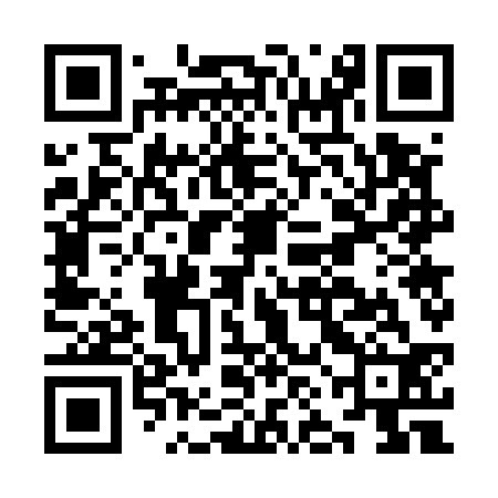 QR code for KNG532