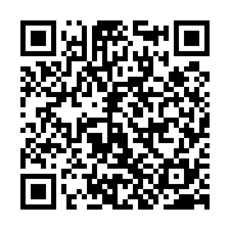QR code for KNG535