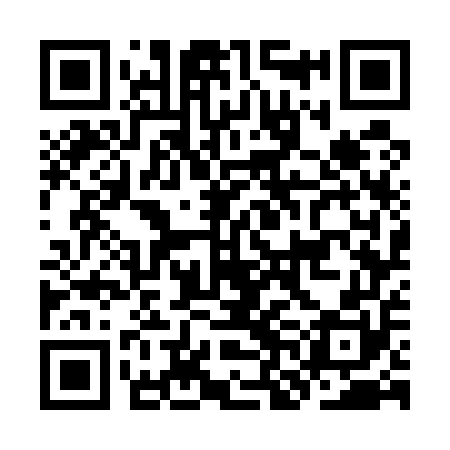 QR code for KNG550