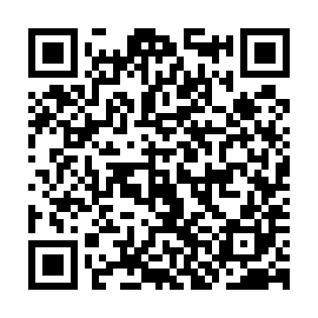 QR code for KNG580