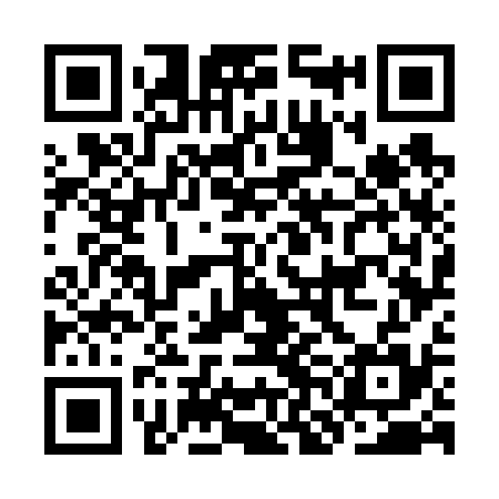 QR code for KNG635