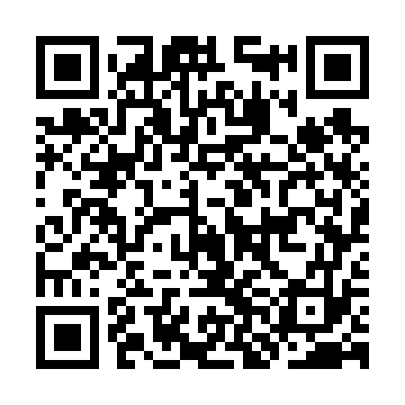 QR code for KNG673